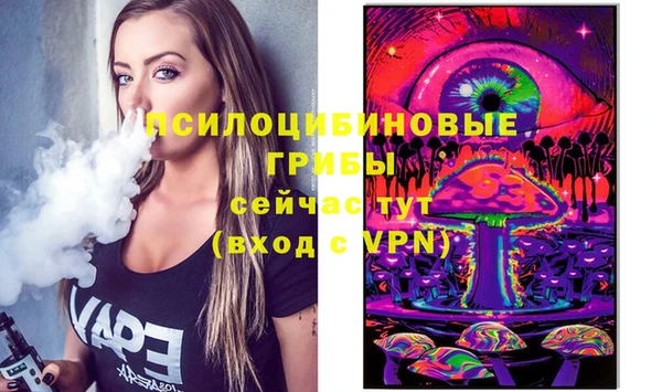 2c-b Алексин